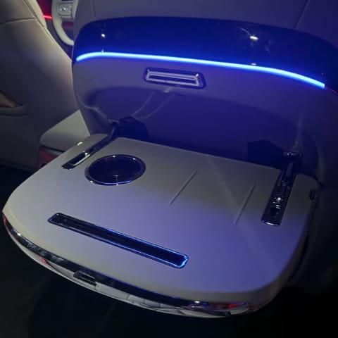 phụ kiện ô tô, đồ chơi ô tô, Bàn gấp lưng ghế BYD M9, Bàn gấp BYD M9, Bàn gấp lưng ghế, Bàn gấp, Nâng cấp bàn gấp lưng ghế, Gấp lưng ghế, Bàn gấp lưng ghế BYD, Nâng cấp bàn gấp lưng ghế BYD M9, BYD M9